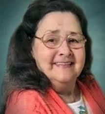 Cox, Carolyn J. (McDonald)