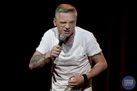 Александр шаляпин, скончавшийся 24 января, был востребованным артистом. Aleksandr Shalyapin Koncertnoe Agentstvo Booking Stars Ltd Buking Artistov Rajder Kontakty Cena Vystupleniya