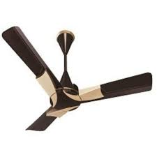 Artistically crafted traditional design fan designed with foil stamping on the blade edge whereas the decorative shank acts as the trim. 3 Luker Electric Ceiling Fan Warranty 1 Year Grand Services Id 21738329991