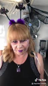 The Bean Crew working at the Borg Christmas Party Event with Michelle Deakin  Peter Deakin Chloe Deakin Dylan Ford