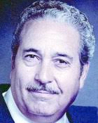 Alfonso Cavalier Obituary (2012)