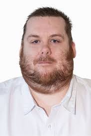 Andrew Proctor's Instagram, Twitter & Facebook