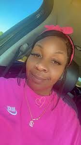 Russell Michener's Instagram, Twitter & Facebook