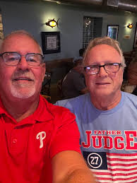 Where can I buy Polish food here in Madison, Mississippi?