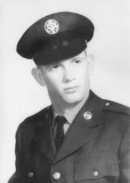 Maxwell named 2023 Grand Marshal