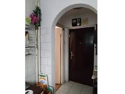 Maybe you would like to learn more about one of these? Vanzari Apartamente 2 Camere Vitan In Bucuresti