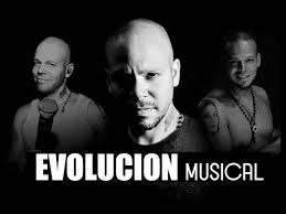 Análisis a la discografía de Calle 13