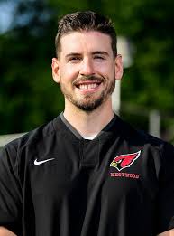 The Official Home of Westwood Regional High School Football