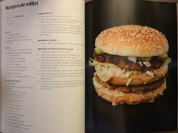 Pin On Yummy Food