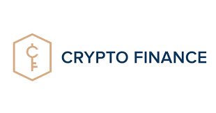 🍥 getty false new and best 97000 of desktop wallpapers, hd backgrounds for pc & mac, laptop, tablet, mobile phone. Crypto Broker Ag The Brokerage Division Of Crypto Finance Group Receives The Finma Securities House Licence
