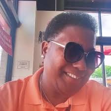 GIRLFRIENDS Jill Marie Jones, Golden Brooks, and Tracee Ellis Ross