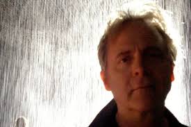 Scott Ryser of The Units releases solo album