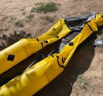 Kokopelli Packraft Review - Tales of a Mountain Mama
