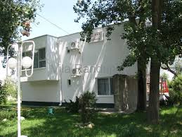 Apartamentul este situat in inima zonei de divertisment din statiunea mamaia, vis a vis de satul de vacanta, intre hotel parc si hotel pescarus si in imediata. Cazare Mamaia Rezerva Din Cele 66 Oferte De Cazare