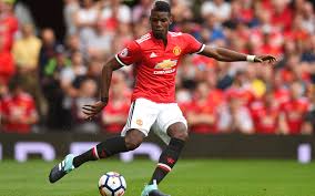 Find the perfect paul pogba stock photos and editorial news pictures from getty images. Herunterladen Hintergrundbild Paul Pogba Soccer Premier League Footballers Mu Manchester United Mit Einer Auflosung Zu Uberwachen 2880x1800 Bilder Auf Dem Desktop