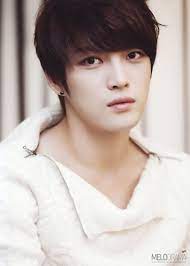 quality k photos おしゃれまとめの人気アイデア pinterest ayli moonlight me ジェジュン ソガンジュン 顔