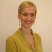 80+ "Perez Williams" profiles