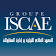 ISCAE - Logo