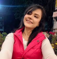 Rupali Rai Bhattacharya (@rupaliraibhattacharya) • Instagram photos and  videos