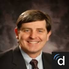 Dr. Eugene Fernandes, MD