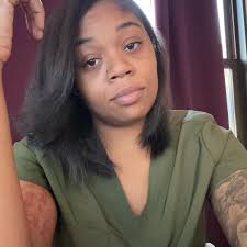 Did you know the namesake for the Amelia Kohn Subdivision