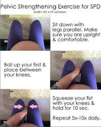 Pin On Diary Of A Fit Mommy Sia Cooper