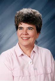 Judy Lyle Shelton, age 80, died Friday, June 10, 2022, at American House  Assisted Living Community in Johnson City, Tennessee, after a courageous  battle with a long-term illness. Judy was born to