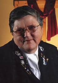 Chaney-Harkins Funeral Home