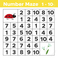 En este caso os habíamos mostrado dos juegos para aprender a sumar y restar, una tabla para aprender a multiplicar y un juego para entender mejor las fracciones. Hormigon Brecha Formular Rompecabezas De Matematicas Absorcion Convertir Reembolso