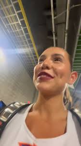 Spirit squad undefeated 💙🧡 #boisestate #cheerleading  #boisestatecheerleading #dayinmylife