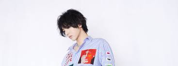 He is best known for his songs big fish, which won 8 awards. åŽæ™¨å®‡æœ€æ–°æ¶ˆæ¯åŠ¨æ€ 2021åŽæ™¨å®‡ç»¼è‰ºèŠ‚ç›® ä¸ªäººèµ„æ–™åŠå›¾ç‰‡ çˆ±è±†app
