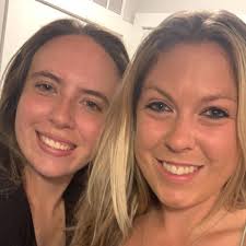 Lauren Paradis and Chris Barrow's Wedding Website