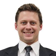 Alumni — HyperXite