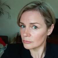 30+ "Crowther" profiles