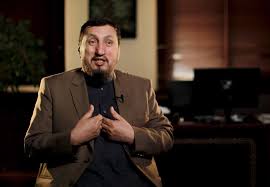 Check spelling or type a new query. Ø§Ú¯Ø± Ø­Ø§Ø¬ Ù‚Ø§Ø³Ù… Ù†Ø¨ÙˆØ¯ Ù†Ù‡ Ø§Ø­Ù…Ø¯Ø´Ø§Ù‡ Ù…Ø³Ø¹ÙˆØ¯ Ù…ÙˆÙÙ‚ Ù…ÛŒ Ø´Ø¯ Ùˆ Ù†Ù‡ Ø¯ÛŒÚ¯Ø±Ø§Ù† Ø³Ø±Ø¯Ø§Ø± Ù‚Ø§Ø¢Ù†ÛŒ Ø¯Ø± Ø³Ø®Øª ØªØ±ÛŒÙ† Ø´Ø±Ø§ÛŒØ· Ø¯Ø± Ø§ÙØºØ§Ù†Ø³ØªØ§Ù† Ø­Ø¶ÙˆØ± Ø¯Ø§Ø´Øª Ø§Ø®Ø¨Ø§Ø± Ù†Ø¸Ø§Ù…ÛŒ Ø¯Ù Ø§Ø®Ø¨Ø§Ø± Ø³ÛŒØ§Ø³ÛŒ ØªØ³Ù†ÛŒÙ… Tasnim