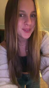 BIRTHDAYYYYYY😘😘 #17