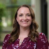 Darryl Olson Email & Phone Number