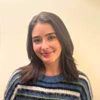 Tyesha Bailey's Instagram, Twitter & Facebook