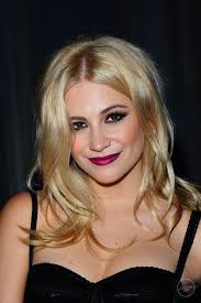 It is a great variant for those women who have naturally curly hair. Pixie Lott Wallpapers Music Hq Pixie Lott Pictures 4k Wallpapers 2019
