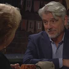 The Young and the Restless spoilers: Martin took Phyllis