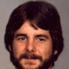 Raymond "Rusty" Elrod, Jr. Obituary January 25, 2013