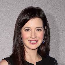 Jennifer Marsala's Instagram, Twitter & Facebook