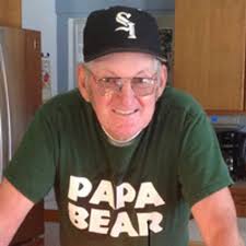 Darryl C. Cameron Obituary October 23, 2019