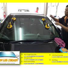 Kedai cermin kereta sentosa klang. Pakar Cermin Kereta Klang Auto Glass Shop In Taman Saujana