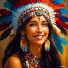 Acyn Trump: I do not think any president has ever ended a war. One war. I  did eight of them. THE WHITE WHITEHOUSE HOUSE OVAL OFFICE 4:28~ DOVEENMENT  раутосвл 15 16 27