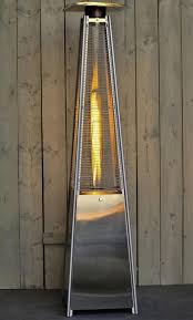 Pyramid Of Light Pyramid Light Flame Heater Heating Warm Warmth Design Luxury Outdoor Landscaping Heating Systems Pyramids