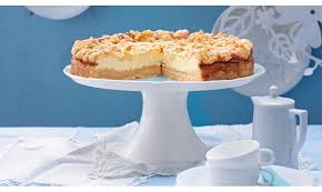 Jetzt ausprobieren mit ♥ chefkoch.de ♥. Die Schonsten Kuchen Und Torten Chefkoch De
