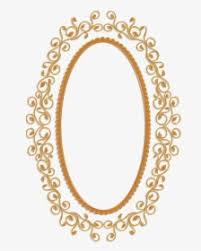 Maybe you would like to learn more about one of these? Oval Border Png Images Free Transparent Oval Border Download Kindpng
