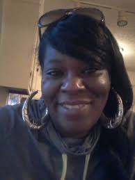 Obituary for Tessica Williams