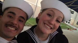 Mollie Elizabeth Quick Obituary May 12, 2024